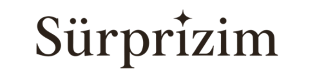 Sürprizim