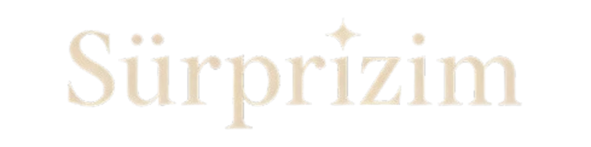 Sürprizim